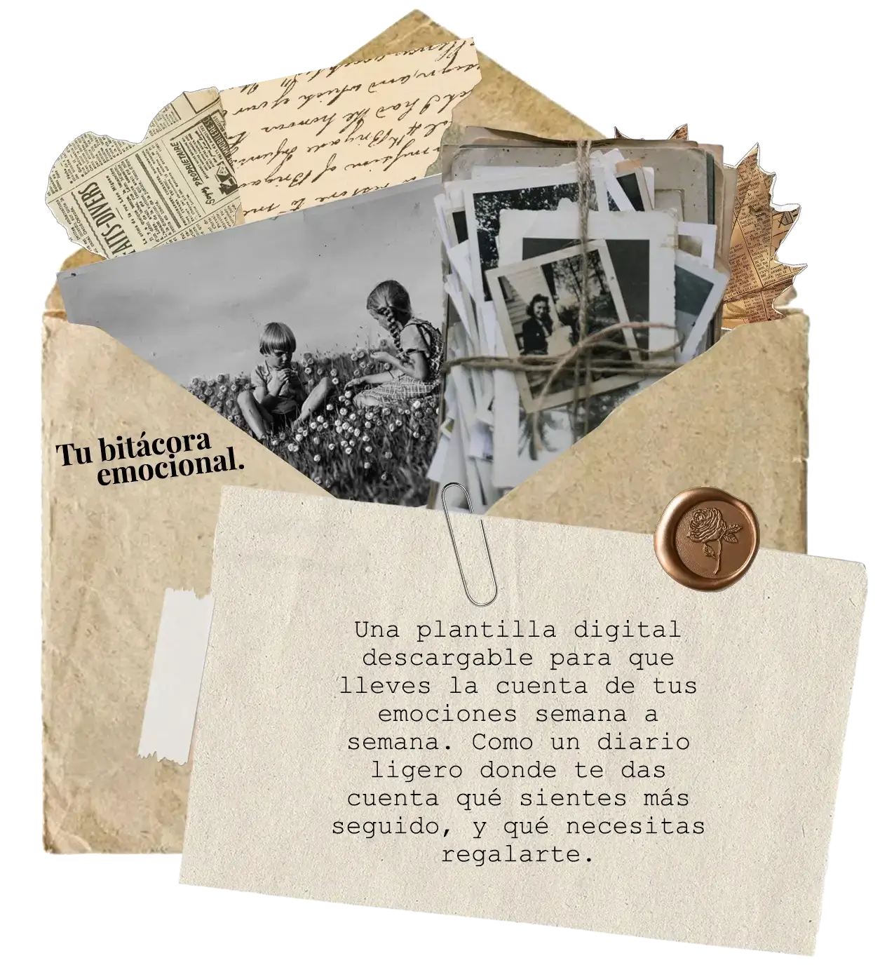 bitacora emocional (2)