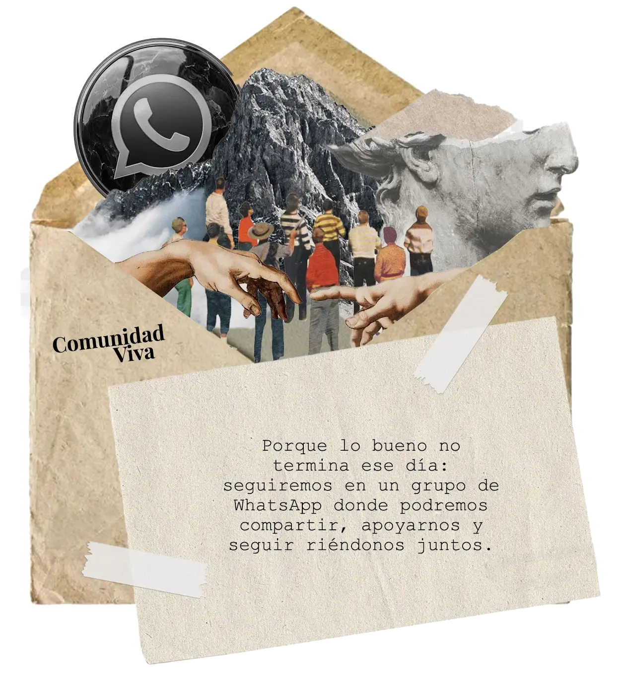 comunidad viva (1)