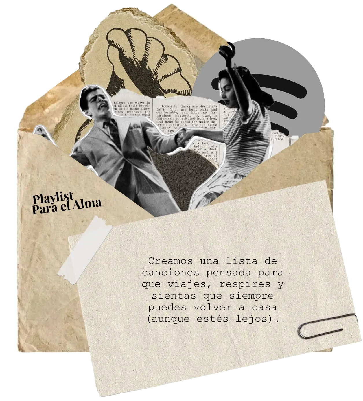 playlist para el alma (1)